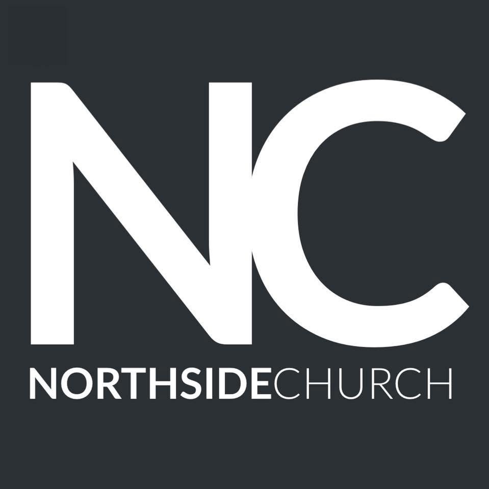 Northside Church logo