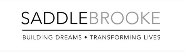 Saddlebrooke logo